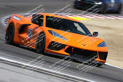 media/May-16-2025-Speed Ventures (Fri) [[030a46a976]]/Green/Session 2 (Turn 5)/